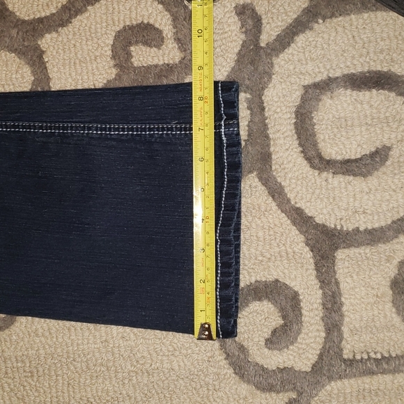 Roz & Ali jeans - Picture 2 of 8